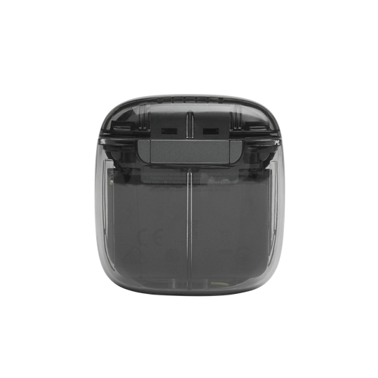 Tune 225TWS Ghost Edition - Black - True wireless earbud headphones - Detailshot 6 image number null